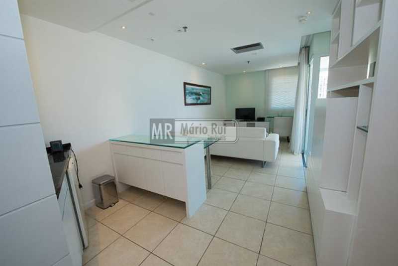 Conheça fotos-139 Copy do imóvel - Hotel à venda Avenida Lúcio Costa,Barra da Tijuca, Rio de Janeiro - R$ 600.000 - MH10085 - 7 fotos-139 Copy - Hotel à venda Avenida Lúcio Costa,Barra da Tijuca, Rio de Janeiro - R$ 600.000 - MH10085 - 7