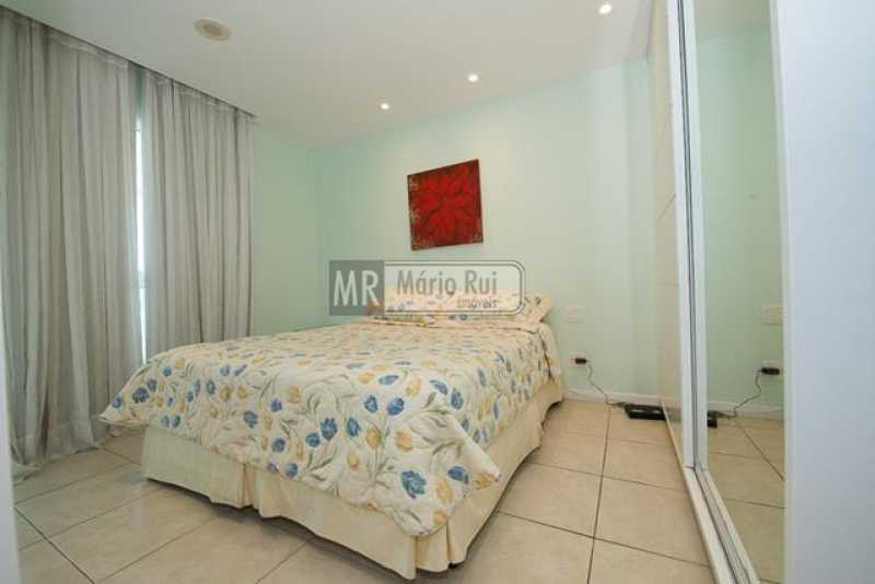 Conheça fotos-140 Copy do imóvel - Hotel à venda Avenida Lúcio Costa,Barra da Tijuca, Rio de Janeiro - R$ 600.000 - MH10085 - 9 fotos-140 Copy - Hotel à venda Avenida Lúcio Costa,Barra da Tijuca, Rio de Janeiro - R$ 600.000 - MH10085 - 9