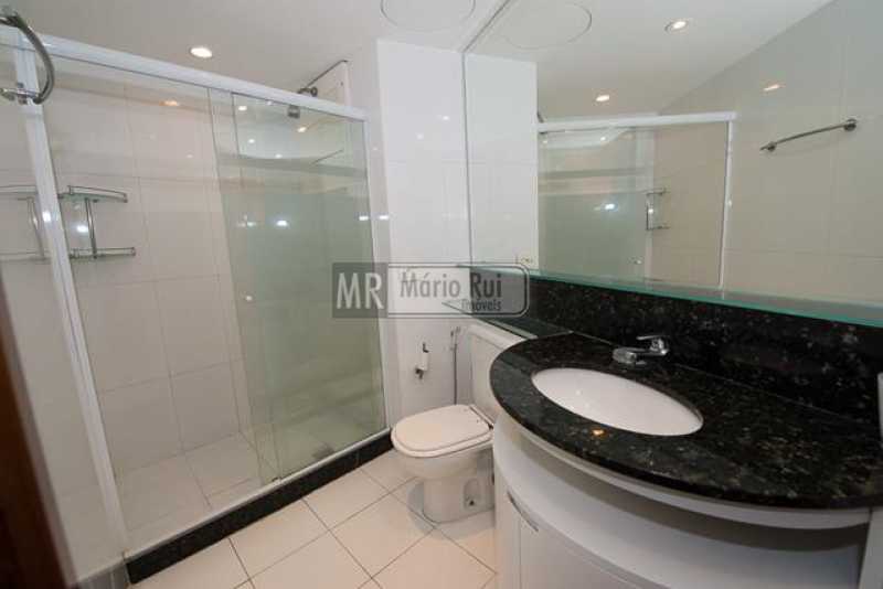 Conheça fotos-141 Copy do imóvel - Hotel à venda Avenida Lúcio Costa,Barra da Tijuca, Rio de Janeiro - R$ 600.000 - MH10085 - 11 fotos-141 Copy - Hotel à venda Avenida Lúcio Costa,Barra da Tijuca, Rio de Janeiro - R$ 600.000 - MH10085 - 11