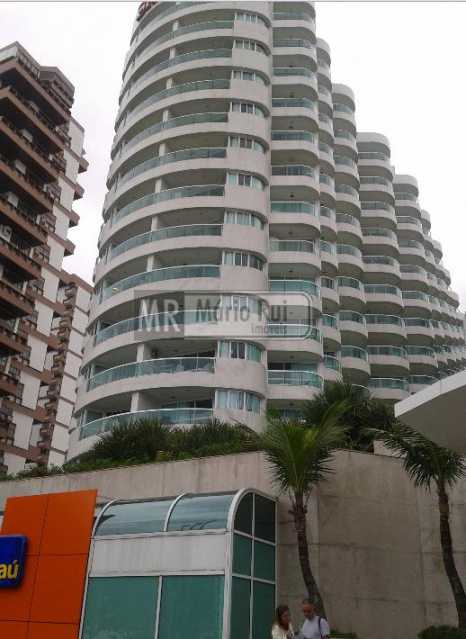 Conheça FachadaprEdiopool do imóvel - Hotel à venda Avenida Lúcio Costa,Barra da Tijuca, Rio de Janeiro - R$ 600.000 - MH10085 - 17 FachadaprEdiopool - Hotel à venda Avenida Lúcio Costa,Barra da Tijuca, Rio de Janeiro - R$ 600.000 - MH10085 - 17