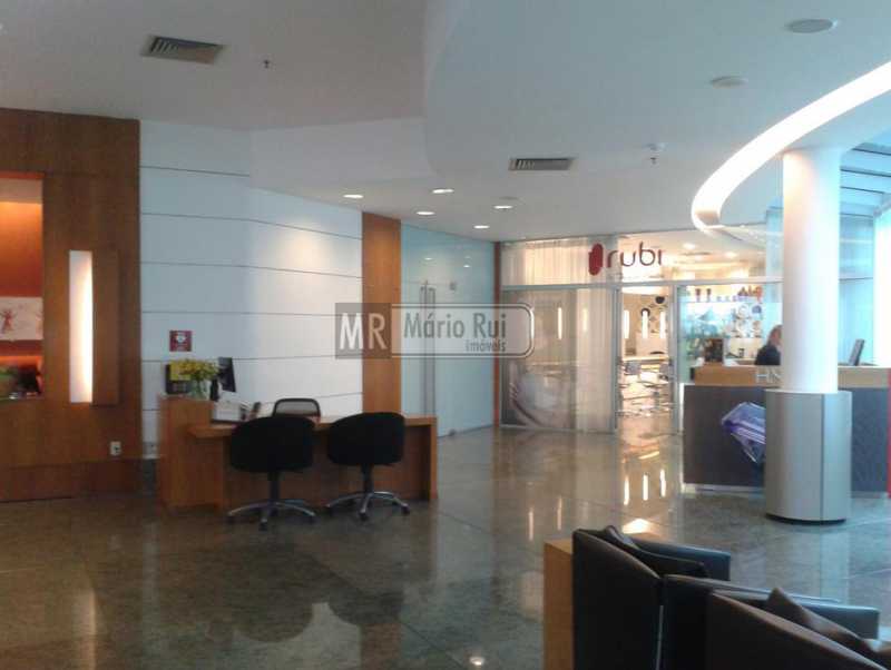 Conheça Salãodebeleza do imóvel - Hotel à venda Avenida Lúcio Costa,Barra da Tijuca, Rio de Janeiro - R$ 600.000 - MH10085 - 18 Salãodebeleza - Hotel à venda Avenida Lúcio Costa,Barra da Tijuca, Rio de Janeiro - R$ 600.000 - MH10085 - 18