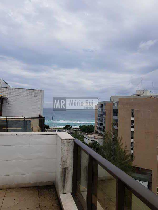 Conheça 20210429_113757 do imóvel - Cobertura à venda Avenida Lúcio Costa,Barra da Tijuca, Rio de Janeiro - R$ 1.990.000 - MRCO20010 - 21 20210429_113757 - Cobertura à venda Avenida Lúcio Costa,Barra da Tijuca, Rio de Janeiro - R$ 1.990.000 - MRCO20010 - 21