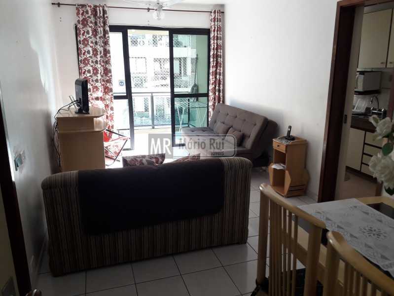 Conheça IMG_20210526_151344 do imóvel - Apartamento à venda Avenida Lúcio Costa,Barra da Tijuca, Rio de Janeiro - R$ 650.000 - MRAP10141 - 1 IMG_20210526_151344 - Apartamento à venda Avenida Lúcio Costa,Barra da Tijuca, Rio de Janeiro - R$ 650.000 - MRAP10141 - 1