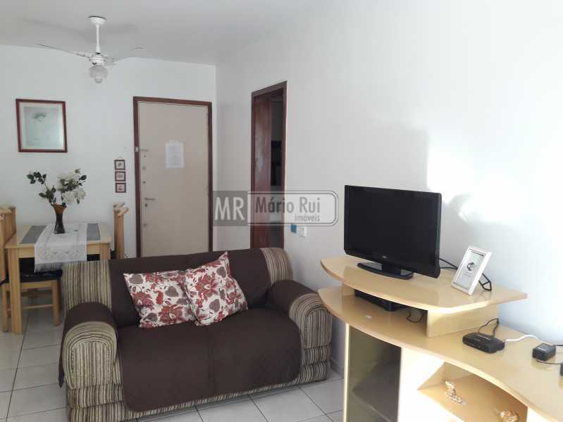 Conheça IMG_20210526_151411 do imóvel - Apartamento à venda Avenida Lúcio Costa,Barra da Tijuca, Rio de Janeiro - R$ 650.000 - MRAP10141 - 3 IMG_20210526_151411 - Apartamento à venda Avenida Lúcio Costa,Barra da Tijuca, Rio de Janeiro - R$ 650.000 - MRAP10141 - 3