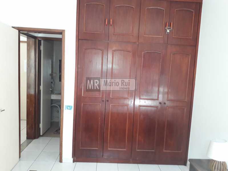 Conheça IMG_20210526_151452 do imóvel - Apartamento à venda Avenida Lúcio Costa,Barra da Tijuca, Rio de Janeiro - R$ 650.000 - MRAP10141 - 6 IMG_20210526_151452 - Apartamento à venda Avenida Lúcio Costa,Barra da Tijuca, Rio de Janeiro - R$ 650.000 - MRAP10141 - 6