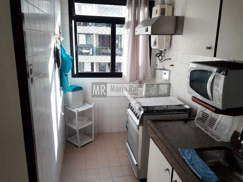 Conheça IMG_20210526_151531 do imóvel - Apartamento à venda Avenida Lúcio Costa,Barra da Tijuca, Rio de Janeiro - R$ 650.000 - MRAP10141 - 7 IMG_20210526_151531 - Apartamento à venda Avenida Lúcio Costa,Barra da Tijuca, Rio de Janeiro - R$ 650.000 - MRAP10141 - 7