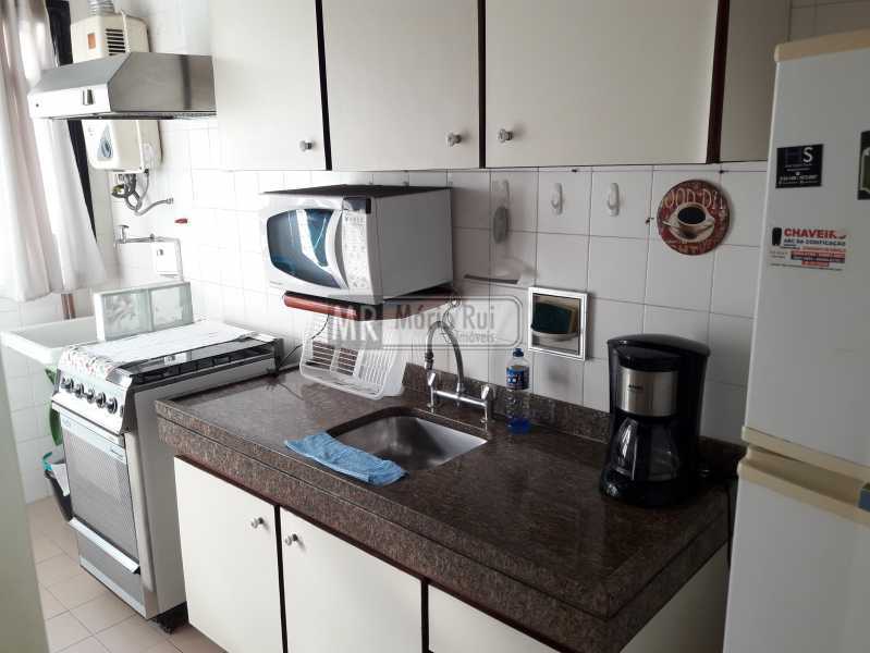 Conheça IMG_20210526_151538 do imóvel - Apartamento à venda Avenida Lúcio Costa,Barra da Tijuca, Rio de Janeiro - R$ 650.000 - MRAP10141 - 8 IMG_20210526_151538 - Apartamento à venda Avenida Lúcio Costa,Barra da Tijuca, Rio de Janeiro - R$ 650.000 - MRAP10141 - 8
