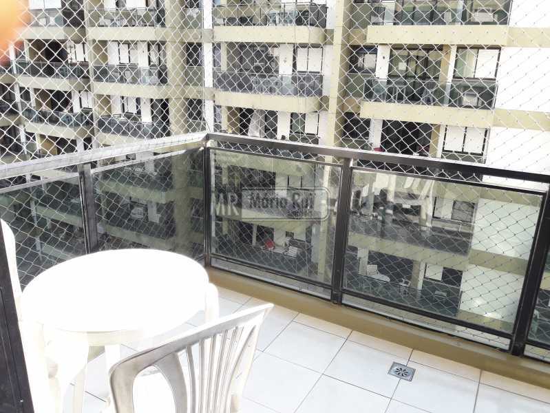 Conheça IMG_20210526_151609 do imóvel - Apartamento à venda Avenida Lúcio Costa,Barra da Tijuca, Rio de Janeiro - R$ 650.000 - MRAP10141 - 10 IMG_20210526_151609 - Apartamento à venda Avenida Lúcio Costa,Barra da Tijuca, Rio de Janeiro - R$ 650.000 - MRAP10141 - 10