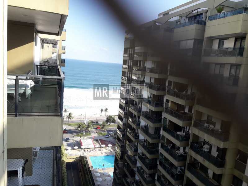 Conheça IMG_20210526_151633_0 do imóvel - Apartamento à venda Avenida Lúcio Costa,Barra da Tijuca, Rio de Janeiro - R$ 650.000 - MRAP10141 - 12 IMG_20210526_151633_0 - Apartamento à venda Avenida Lúcio Costa,Barra da Tijuca, Rio de Janeiro - R$ 650.000 - MRAP10141 - 12