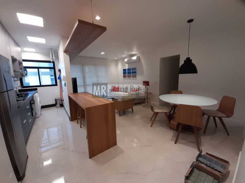 20210527_101635 - Apartamento para venda e aluguel Avenida Lúcio Costa,Barra da Tijuca, Rio de Janeiro - R$ 1.400.000 - MRAP30077 - 1