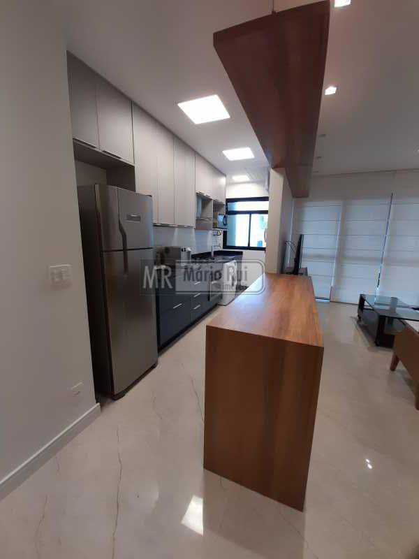 Conheça 20210527_101653 do imóvel - Apartamento para venda e aluguel Avenida Lúcio Costa,Barra da Tijuca, Rio de Janeiro - R$ 1.400.000 - MRAP30077 - 3 20210527_101653 - Apartamento para venda e aluguel Avenida Lúcio Costa,Barra da Tijuca, Rio de Janeiro - R$ 1.400.000 - MRAP30077 - 3