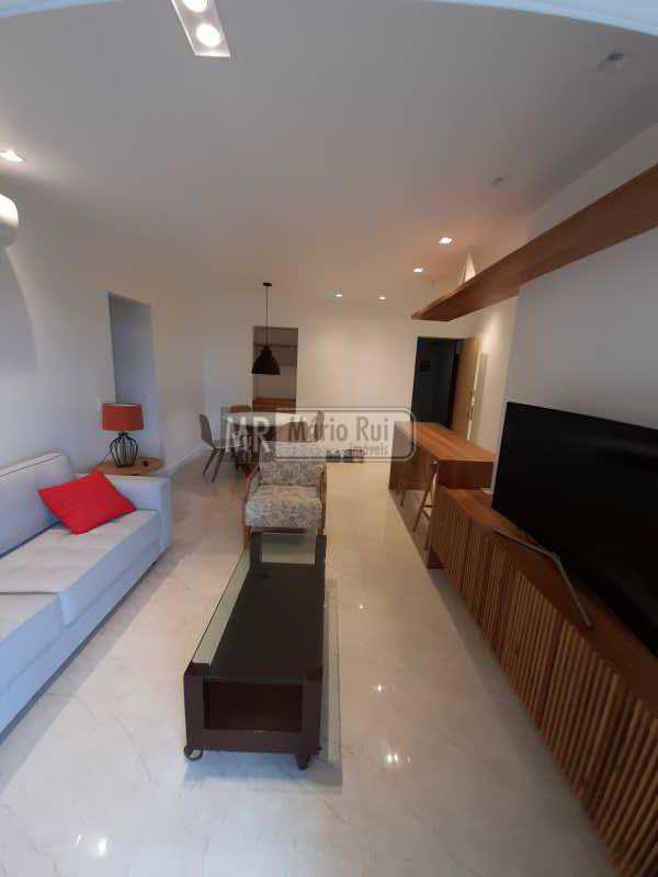 20210527_101754 - Apartamento para venda e aluguel Avenida Lúcio Costa,Barra da Tijuca, Rio de Janeiro - R$ 1.400.000 - MRAP30077 - 7