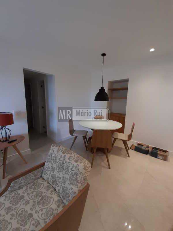 Conheça 20210527_102100 do imóvel - Apartamento para venda e aluguel Avenida Lúcio Costa,Barra da Tijuca, Rio de Janeiro - R$ 1.400.000 - MRAP30077 - 6 20210527_102100 - Apartamento para venda e aluguel Avenida Lúcio Costa,Barra da Tijuca, Rio de Janeiro - R$ 1.400.000 - MRAP30077 - 6