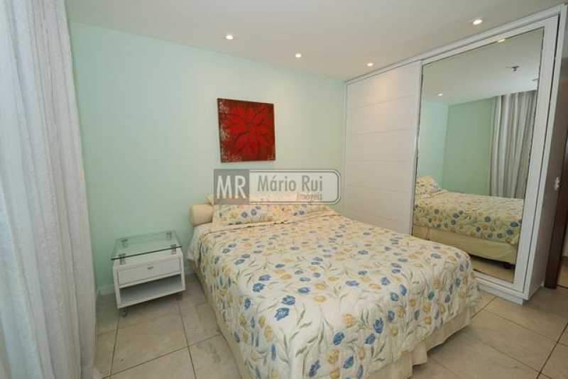 Conheça fotos-135 Copy do imóvel - Hotel para alugar Avenida Lúcio Costa,Barra da Tijuca, Rio de Janeiro - MH10086 - 8 fotos-135 Copy - Hotel para alugar Avenida Lúcio Costa,Barra da Tijuca, Rio de Janeiro - MH10086 - 8