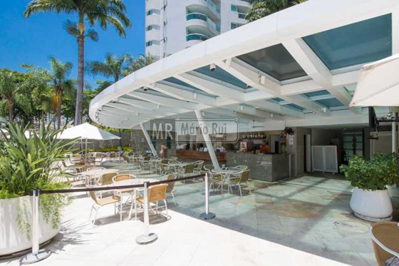 Conheça fotos-86 Copy do imóvel - Hotel para alugar Avenida Lúcio Costa,Barra da Tijuca, Rio de Janeiro - MH10086 - 12 fotos-86 Copy - Hotel para alugar Avenida Lúcio Costa,Barra da Tijuca, Rio de Janeiro - MH10086 - 12
