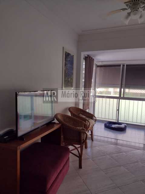 Conheça 3 do imóvel - Apartamento à venda Avenida Peregrino Júnior,Barra da Tijuca, Rio de Janeiro - R$ 950.000 - MRAP20104 - 1 3 - Apartamento à venda Avenida Peregrino Júnior,Barra da Tijuca, Rio de Janeiro - R$ 950.000 - MRAP20104 - 1