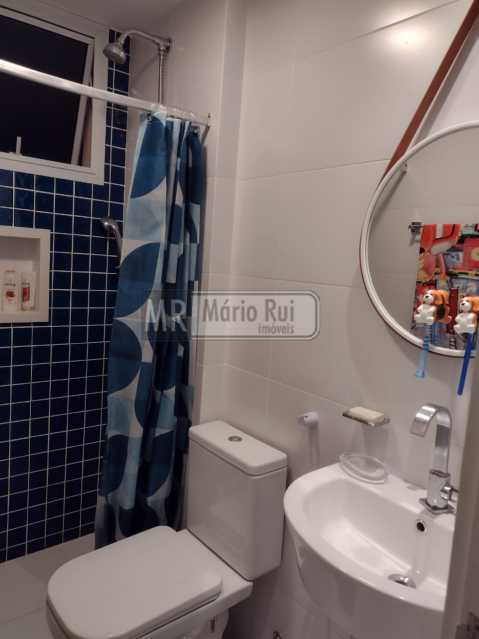 Conheça 4 do imóvel - Apartamento à venda Avenida Peregrino Júnior,Barra da Tijuca, Rio de Janeiro - R$ 950.000 - MRAP20104 - 15 4 - Apartamento à venda Avenida Peregrino Júnior,Barra da Tijuca, Rio de Janeiro - R$ 950.000 - MRAP20104 - 15