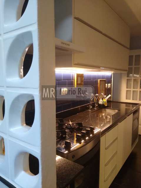 Conheça 6 do imóvel - Apartamento à venda Avenida Peregrino Júnior,Barra da Tijuca, Rio de Janeiro - R$ 950.000 - MRAP20104 - 7 6 - Apartamento à venda Avenida Peregrino Júnior,Barra da Tijuca, Rio de Janeiro - R$ 950.000 - MRAP20104 - 7