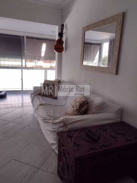 Conheça 7 do imóvel - Apartamento à venda Avenida Peregrino Júnior,Barra da Tijuca, Rio de Janeiro - R$ 950.000 - MRAP20104 - 3 7 - Apartamento à venda Avenida Peregrino Júnior,Barra da Tijuca, Rio de Janeiro - R$ 950.000 - MRAP20104 - 3