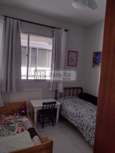 Conheça 9 do imóvel - Apartamento à venda Avenida Peregrino Júnior,Barra da Tijuca, Rio de Janeiro - R$ 950.000 - MRAP20104 - 12 9 - Apartamento à venda Avenida Peregrino Júnior,Barra da Tijuca, Rio de Janeiro - R$ 950.000 - MRAP20104 - 12