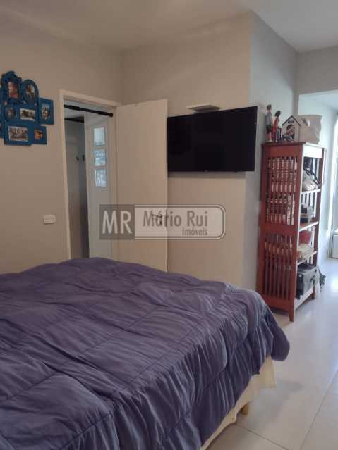 Conheça 10 do imóvel - Apartamento à venda Avenida Peregrino Júnior,Barra da Tijuca, Rio de Janeiro - R$ 950.000 - MRAP20104 - 13 10 - Apartamento à venda Avenida Peregrino Júnior,Barra da Tijuca, Rio de Janeiro - R$ 950.000 - MRAP20104 - 13