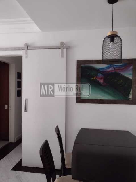 Conheça 13 do imóvel - Apartamento à venda Avenida Peregrino Júnior,Barra da Tijuca, Rio de Janeiro - R$ 950.000 - MRAP20104 - 4 13 - Apartamento à venda Avenida Peregrino Júnior,Barra da Tijuca, Rio de Janeiro - R$ 950.000 - MRAP20104 - 4