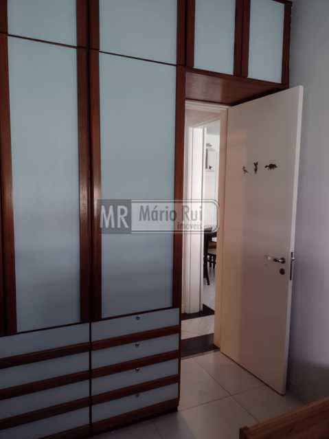 Conheça 15 do imóvel - Apartamento à venda Avenida Peregrino Júnior,Barra da Tijuca, Rio de Janeiro - R$ 950.000 - MRAP20104 - 14 15 - Apartamento à venda Avenida Peregrino Júnior,Barra da Tijuca, Rio de Janeiro - R$ 950.000 - MRAP20104 - 14