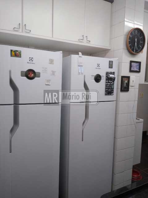 Conheça 17 do imóvel - Apartamento à venda Avenida Peregrino Júnior,Barra da Tijuca, Rio de Janeiro - R$ 950.000 - MRAP20104 - 10 17 - Apartamento à venda Avenida Peregrino Júnior,Barra da Tijuca, Rio de Janeiro - R$ 950.000 - MRAP20104 - 10