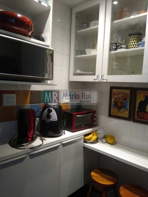 Conheça 18 do imóvel - Apartamento à venda Avenida Peregrino Júnior,Barra da Tijuca, Rio de Janeiro - R$ 950.000 - MRAP20104 - 11 18 - Apartamento à venda Avenida Peregrino Júnior,Barra da Tijuca, Rio de Janeiro - R$ 950.000 - MRAP20104 - 11