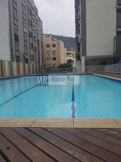 Conheça 20210910_104828 Copy do imóvel - Apartamento à venda Rua São Clemente,Botafogo, Rio de Janeiro - R$ 750.000 - MRAP10144 - 4 20210910_104828 Copy - Apartamento à venda Rua São Clemente,Botafogo, Rio de Janeiro - R$ 750.000 - MRAP10144 - 4