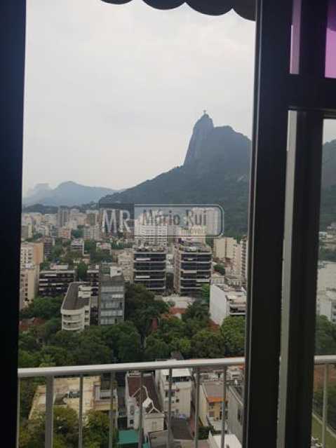 Conheça 20210910_105917 Copy do imóvel - Apartamento à venda Rua São Clemente,Botafogo, Rio de Janeiro - R$ 750.000 - MRAP10144 - 7 20210910_105917 Copy - Apartamento à venda Rua São Clemente,Botafogo, Rio de Janeiro - R$ 750.000 - MRAP10144 - 7