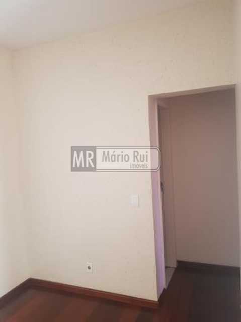 Conheça 20210910_105946 Copy do imóvel - Apartamento à venda Rua São Clemente,Botafogo, Rio de Janeiro - R$ 750.000 - MRAP10144 - 8 20210910_105946 Copy - Apartamento à venda Rua São Clemente,Botafogo, Rio de Janeiro - R$ 750.000 - MRAP10144 - 8