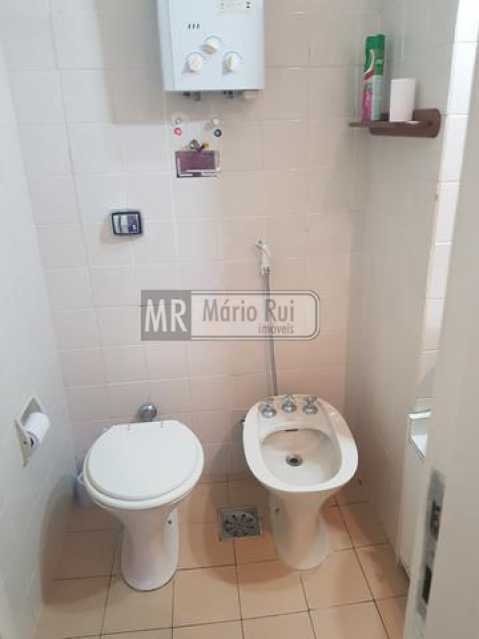 Conheça 20210910_110033 Copy do imóvel - Apartamento à venda Rua São Clemente,Botafogo, Rio de Janeiro - R$ 750.000 - MRAP10144 - 10 20210910_110033 Copy - Apartamento à venda Rua São Clemente,Botafogo, Rio de Janeiro - R$ 750.000 - MRAP10144 - 10