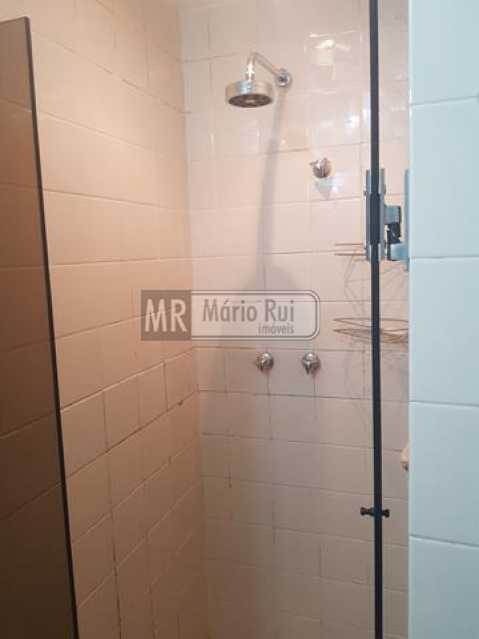 Conheça 20210910_110042 Copy do imóvel - Apartamento à venda Rua São Clemente,Botafogo, Rio de Janeiro - R$ 750.000 - MRAP10144 - 11 20210910_110042 Copy - Apartamento à venda Rua São Clemente,Botafogo, Rio de Janeiro - R$ 750.000 - MRAP10144 - 11