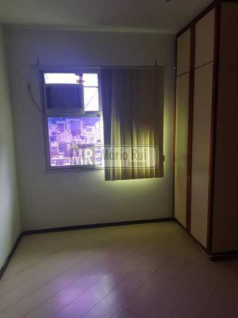 Conheça 20210910_110139 Copy do imóvel - Apartamento à venda Rua São Clemente,Botafogo, Rio de Janeiro - R$ 750.000 - MRAP10144 - 12 20210910_110139 Copy - Apartamento à venda Rua São Clemente,Botafogo, Rio de Janeiro - R$ 750.000 - MRAP10144 - 12