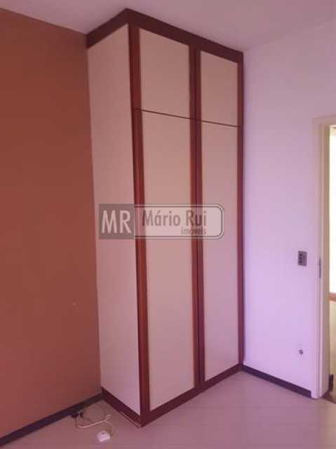 Conheça 20210910_110153 Copy do imóvel - Apartamento à venda Rua São Clemente,Botafogo, Rio de Janeiro - R$ 750.000 - MRAP10144 - 13 20210910_110153 Copy - Apartamento à venda Rua São Clemente,Botafogo, Rio de Janeiro - R$ 750.000 - MRAP10144 - 13