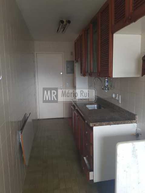 Conheça 20210910_110254 Copy do imóvel - Apartamento à venda Rua São Clemente,Botafogo, Rio de Janeiro - R$ 750.000 - MRAP10144 - 15 20210910_110254 Copy - Apartamento à venda Rua São Clemente,Botafogo, Rio de Janeiro - R$ 750.000 - MRAP10144 - 15