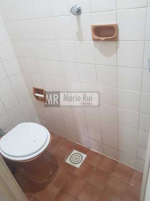 Conheça 20210910_110343 Copy do imóvel - Apartamento à venda Rua São Clemente,Botafogo, Rio de Janeiro - R$ 750.000 - MRAP10144 - 17 20210910_110343 Copy - Apartamento à venda Rua São Clemente,Botafogo, Rio de Janeiro - R$ 750.000 - MRAP10144 - 17