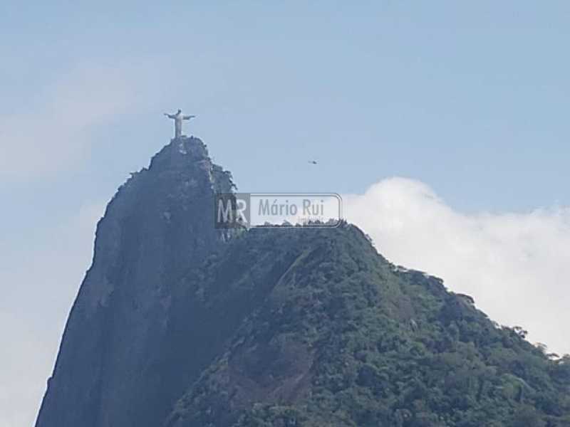 Conheça IMG-20210912-WA0021 Copy do imóvel - Apartamento à venda Rua São Clemente,Botafogo, Rio de Janeiro - R$ 750.000 - MRAP10144 - 1 IMG-20210912-WA0021 Copy - Apartamento à venda Rua São Clemente,Botafogo, Rio de Janeiro - R$ 750.000 - MRAP10144 - 1