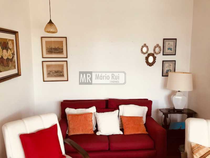 Conheça IMG_9538 do imóvel - Cobertura 3 quartos à venda Barra da Tijuca, Rio de Janeiro - R$ 2.100.000 - MRCO30018 - 8 IMG_9538 - Cobertura 3 quartos à venda Barra da Tijuca, Rio de Janeiro - R$ 2.100.000 - MRCO30018 - 8