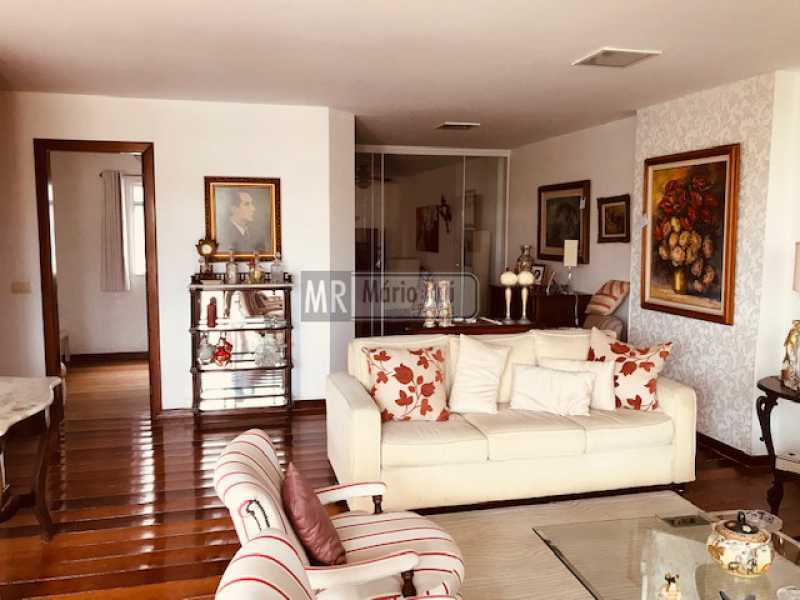 Conheça IMG_9540 do imóvel - Cobertura 3 quartos à venda Barra da Tijuca, Rio de Janeiro - R$ 2.100.000 - MRCO30018 - 10 IMG_9540 - Cobertura 3 quartos à venda Barra da Tijuca, Rio de Janeiro - R$ 2.100.000 - MRCO30018 - 10
