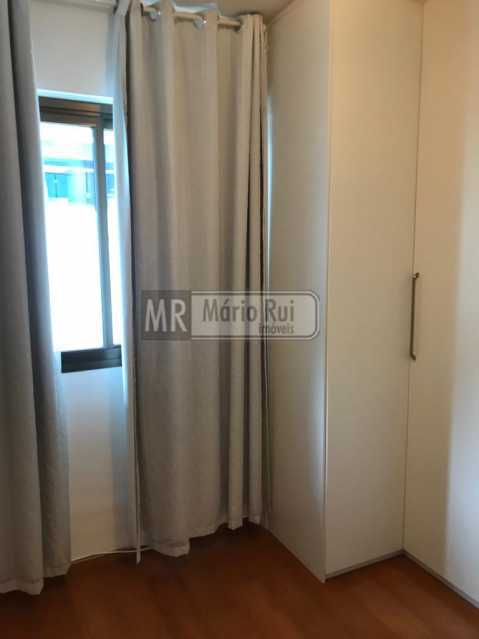Conheça IMG-20211008-WA0081 do imóvel - Apartamento para alugar Rua Jardim Botânico,Jardim Botânico, Rio de Janeiro - R$ 4.500 - MRAP20106 - 17 IMG-20211008-WA0081 - Apartamento para alugar Rua Jardim Botânico,Jardim Botânico, Rio de Janeiro - R$ 4.500 - MRAP20106 - 17