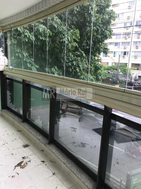 Conheça IMG-20211008-WA0086 do imóvel - Apartamento para alugar Rua Jardim Botânico,Jardim Botânico, Rio de Janeiro - R$ 4.500 - MRAP20106 - 3 IMG-20211008-WA0086 - Apartamento para alugar Rua Jardim Botânico,Jardim Botânico, Rio de Janeiro - R$ 4.500 - MRAP20106 - 3