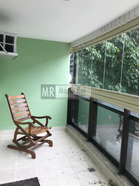 Conheça IMG-20211008-WA0089 do imóvel - Apartamento para alugar Rua Jardim Botânico,Jardim Botânico, Rio de Janeiro - R$ 4.500 - MRAP20106 - 5 IMG-20211008-WA0089 - Apartamento para alugar Rua Jardim Botânico,Jardim Botânico, Rio de Janeiro - R$ 4.500 - MRAP20106 - 5