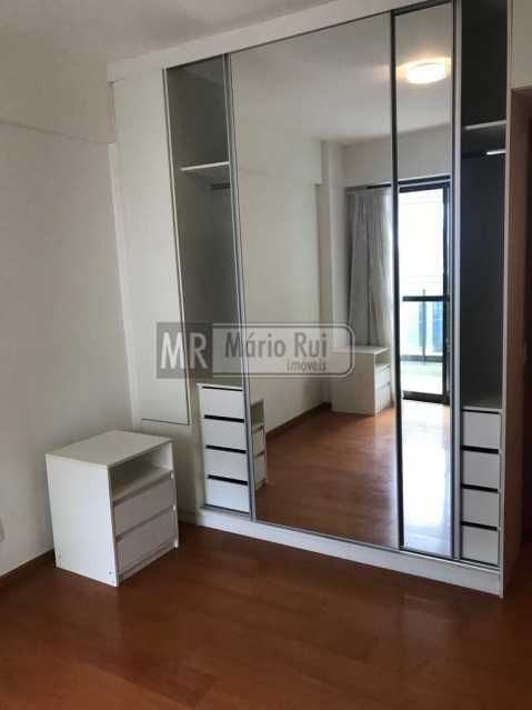 Conheça IMG-20211008-WA0091 do imóvel - Apartamento para alugar Rua Jardim Botânico,Jardim Botânico, Rio de Janeiro - R$ 4.500 - MRAP20106 - 19 IMG-20211008-WA0091 - Apartamento para alugar Rua Jardim Botânico,Jardim Botânico, Rio de Janeiro - R$ 4.500 - MRAP20106 - 19