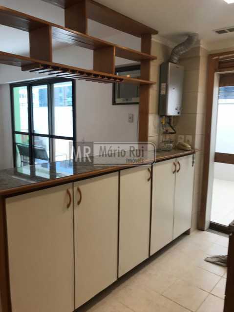 Conheça IMG-20211008-WA0095 do imóvel - Apartamento para alugar Rua Jardim Botânico,Jardim Botânico, Rio de Janeiro - R$ 4.500 - MRAP20106 - 11 IMG-20211008-WA0095 - Apartamento para alugar Rua Jardim Botânico,Jardim Botânico, Rio de Janeiro - R$ 4.500 - MRAP20106 - 11