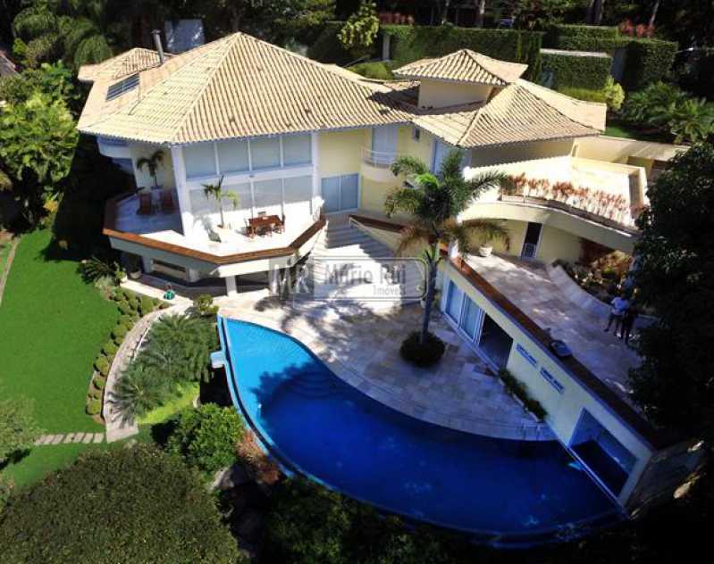 Conheça DJI_0307_MD Copy do imóvel - Casa em Condomínio à venda Rua Iposeira,São Conrado, Rio de Janeiro - R$ 15.000.000 - MRCN40007 - 1 DJI_0307_MD Copy - Casa em Condomínio à venda Rua Iposeira,São Conrado, Rio de Janeiro - R$ 15.000.000 - MRCN40007 - 1