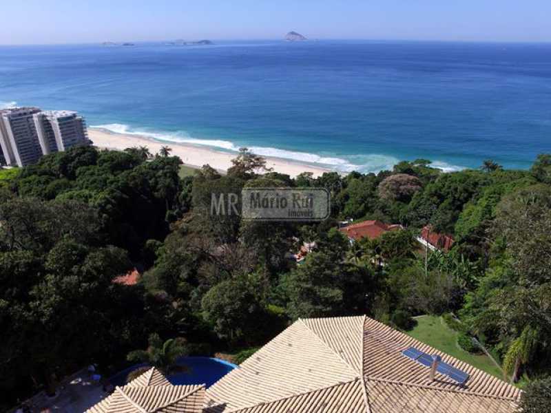 Conheça DJI_0358_MD Copy do imóvel - Casa em Condomínio à venda Rua Iposeira,São Conrado, Rio de Janeiro - R$ 15.000.000 - MRCN40007 - 3 DJI_0358_MD Copy - Casa em Condomínio à venda Rua Iposeira,São Conrado, Rio de Janeiro - R$ 15.000.000 - MRCN40007 - 3