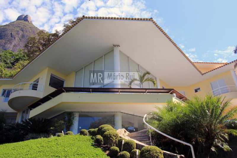 Conheça IMG_1081_MD Copy do imóvel - Casa em Condomínio à venda Rua Iposeira,São Conrado, Rio de Janeiro - R$ 15.000.000 - MRCN40007 - 4 IMG_1081_MD Copy - Casa em Condomínio à venda Rua Iposeira,São Conrado, Rio de Janeiro - R$ 15.000.000 - MRCN40007 - 4