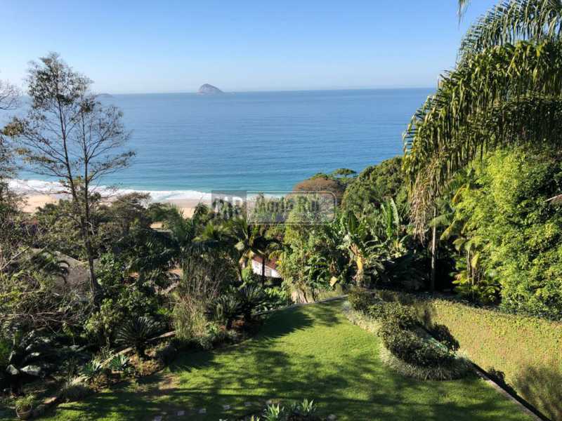 Conheça IMG-20211014-WA0014 do imóvel - Casa em Condomínio à venda Rua Iposeira,São Conrado, Rio de Janeiro - R$ 15.000.000 - MRCN40007 - 5 IMG-20211014-WA0014 - Casa em Condomínio à venda Rua Iposeira,São Conrado, Rio de Janeiro - R$ 15.000.000 - MRCN40007 - 5